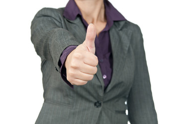 Similar image 7514643