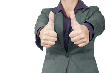 Similar image 7514644