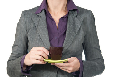 Similar image 7514646