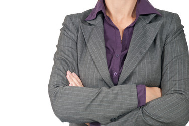 Similar image 7514647