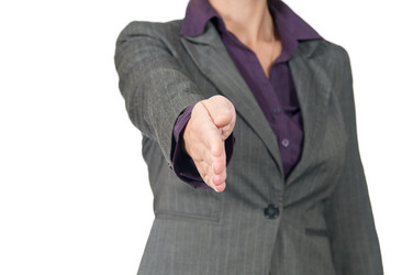 Similar image 7514648