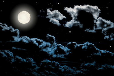 Similar image 7514649