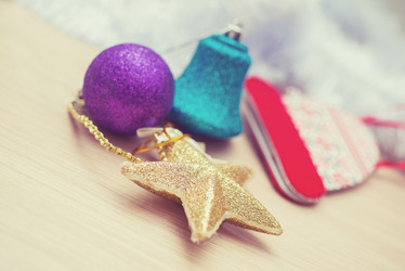 Similar image 7514651