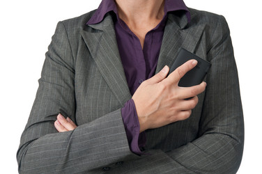 Similar image 7514652