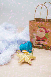 Similar image 7514653