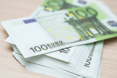 Similar image 7514655