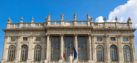 Similar image 7514659