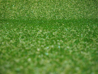 Similar image 7514662