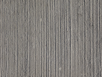 Similar image 7514663