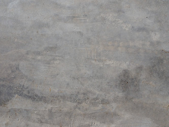 Similar image 7514664