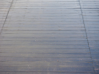 Similar image 7514665