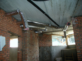 Similar image 7514678