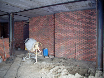 Similar image 7514680