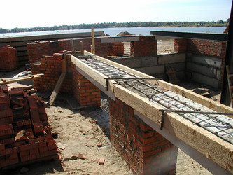 Similar image 7514683