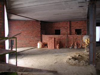 Similar image 7514684