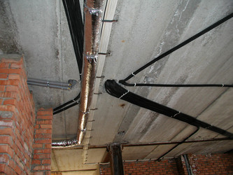 Similar image 7514694