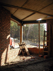 Similar image 7514695