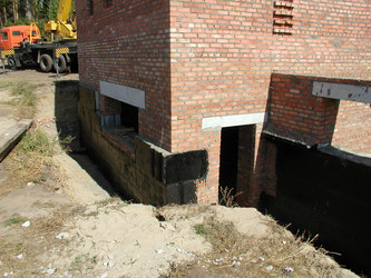 Similar image 7514697