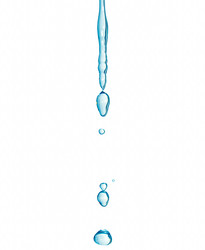 Similar image 7514704