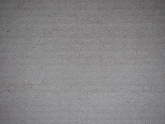 Similar image 7514708