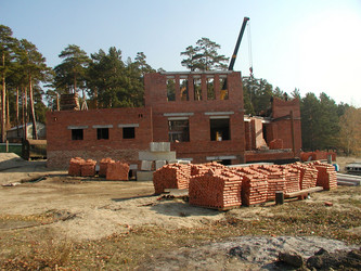 Similar image 7514710