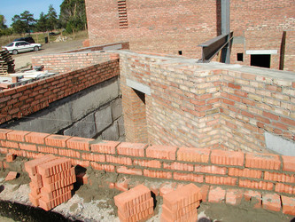 Similar image 7514712