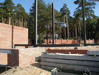 Similar image 7514714