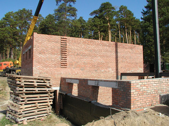 Similar image 7514716