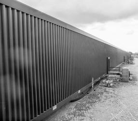 Similar image 7514720