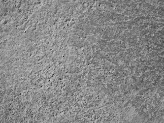 Similar image 7514729