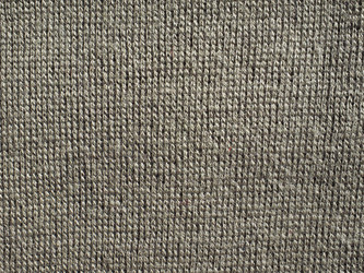 Similar image 7514730