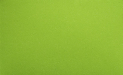 Similar image 7514731