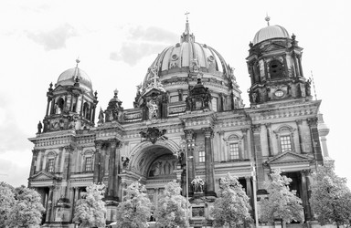 Similar image 7514736