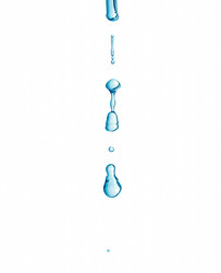 Similar image 7514738