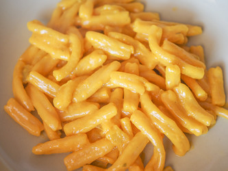 Similar image 7514745