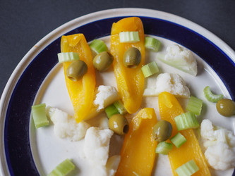 Similar image 7514746