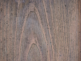 Similar image 7514756