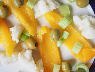 Similar image 7514757