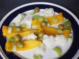 Similar image 7514759