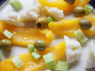 Similar image 7514760