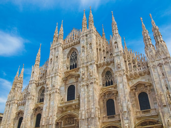 Similar image 7514761