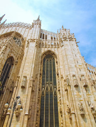 Similar image 7514762