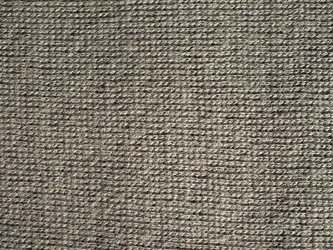 Similar image 7514773