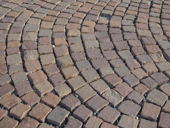 Similar image 7514775