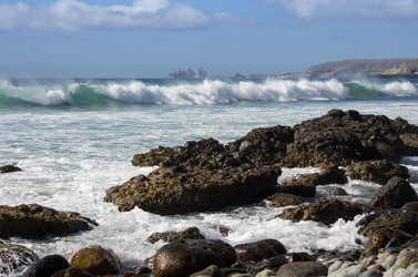 Similar image 7514778