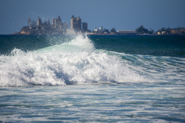 Similar image 7514780