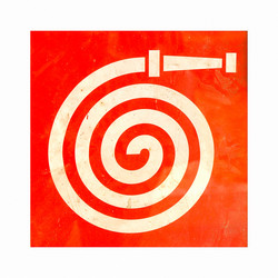 Similar image 7514787