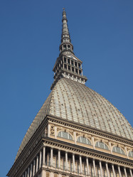 Similar image 7514790