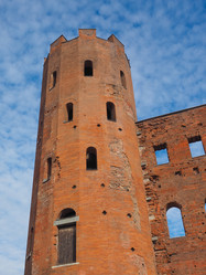 Similar image 7514792