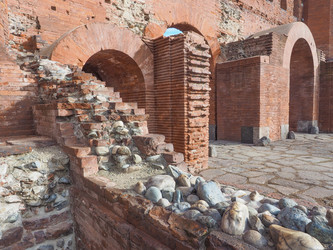 Similar image 7514793